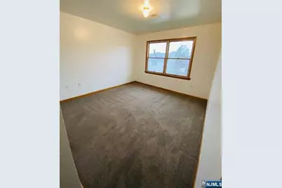 108 Biltmore Street 2 #2, North Arlington, NJ 07031 - Photo 8
