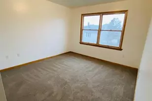 108 Biltmore Street 2, North Arlington, NJ 07031 - Photo 8