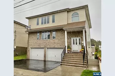 108 Biltmore Street 2 #2, North Arlington, NJ 07031 - Photo 1