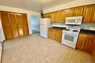 108 Biltmore Street 2, North Arlington, NJ 07031 - Photo 6