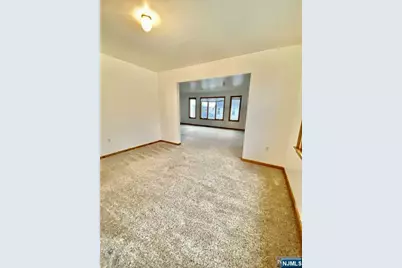 108 Biltmore Street 2 #2, North Arlington, NJ 07031 - Photo 4