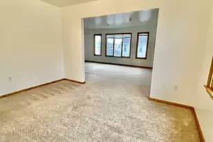 108 Biltmore Street 2, North Arlington, NJ 07031 - Photo 4