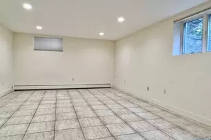 696 Undercliff Ave, Edgewater, NJ 07020 - Photo 18