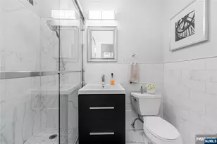 2100 Linwood Ave 3E, Fort Lee, NJ 07024 - Photo 14