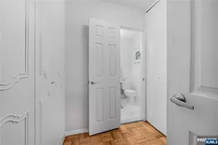 2100 Linwood Ave 3E, Fort Lee, NJ 07024 - Photo 12