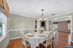 690 William Bliss Dr, New Milford, NJ 07646 - Photo 10