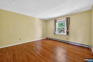 690 William Bliss Dr, New Milford, NJ 07646 - Photo 24