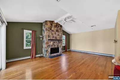690 William Bliss Drive, New Milford, NJ 07646 - Photo 16
