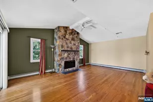 690 William Bliss Dr, New Milford, NJ 07646 - Photo 16