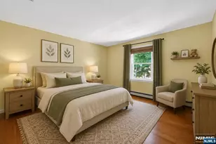 690 William Bliss Dr, New Milford, NJ 07646 - Photo 26