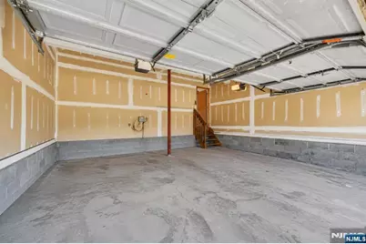 690 William Bliss Drive, New Milford, NJ 07646 - Photo 42