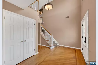 690 William Bliss Drive, New Milford, NJ 07646 - Photo 6