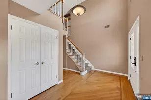690 William Bliss Dr, New Milford, NJ 07646 - Photo 6