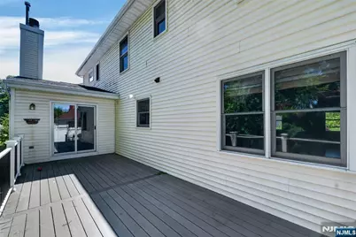 690 William Bliss Drive, New Milford, NJ 07646 - Photo 44