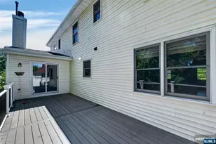 690 William Bliss Dr, New Milford, NJ 07646 - Photo 44