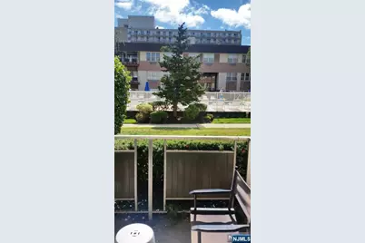1111 River Road C8 #C8, Edgewater, NJ 07020 - Photo 14