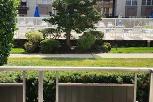 1111 River Road C8, Edgewater, NJ 07020 - Photo 14