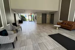1111 River Road C8, Edgewater, NJ 07020 - Photo 2