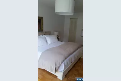 1111 River Road C8 #C8, Edgewater, NJ 07020 - Photo 10