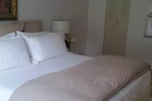 1111 River Road C8, Edgewater, NJ 07020 - Photo 10