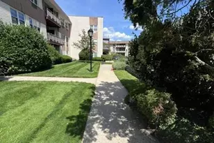 1111 River Road C8, Edgewater, NJ 07020 - Photo 16