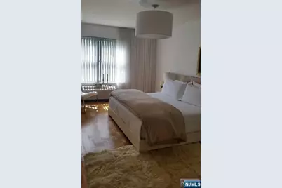 1111 River Road C8 #C8, Edgewater, NJ 07020 - Photo 6