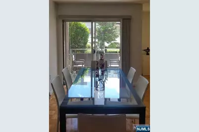 1111 River Road C8 #C8, Edgewater, NJ 07020 - Photo 8