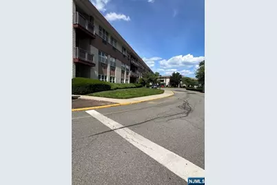 1111 River Road C8 #C8, Edgewater, NJ 07020 - Photo 1