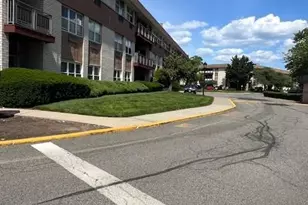 1111 River Road C8, Edgewater, NJ 07020 - Photo 1
