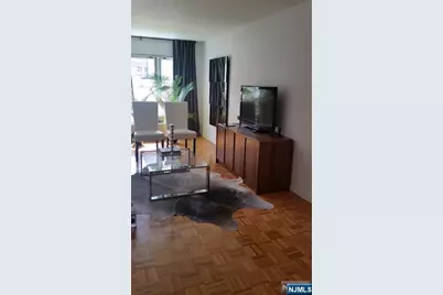 1111 River Road C8 #C8, Edgewater, NJ 07020 - Photo 6