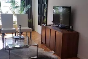 1111 River Road C8, Edgewater, NJ 07020 - Photo 6