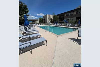 1111 River Road C8 #C8, Edgewater, NJ 07020 - Photo 18