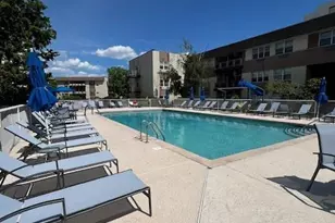 1111 River Road C8, Edgewater, NJ 07020 - Photo 18
