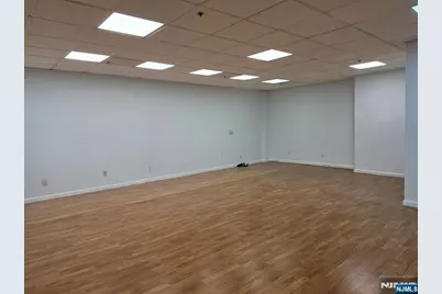 225 Broad Avenue 210 #210, Palisades Park, NJ 07650 - Photo 6