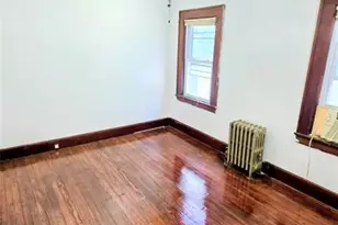 341 Dewitt Ave 1st Floor, Belleville, NJ 07109 - Photo 2