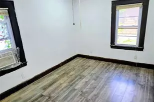 341 Dewitt Ave 1st Floor, Belleville, NJ 07109 - Photo 6