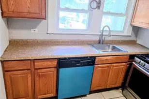 341 Dewitt Ave 1st Floor, Belleville, NJ 07109 - Photo 8