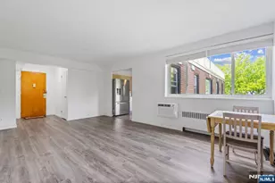 2345 Linwood Ave 6H, Fort Lee, NJ 07024 - Photo 2