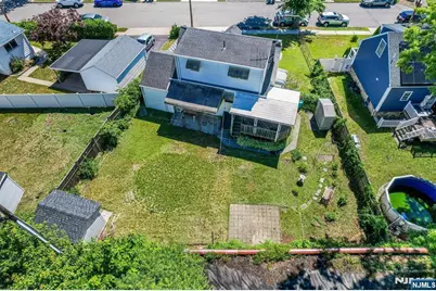 43 Urma Place, Saddle Brook Township, NJ 07663 - Photo 2