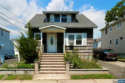 49 Jordan Avenue #2, Wallington, NJ 07057 - Photo 1