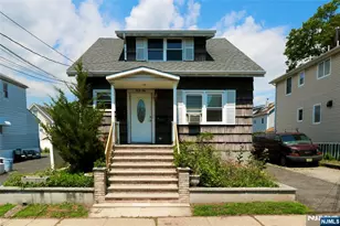 49 Jordan Ave, Wallington, NJ 07057 - Photo 1