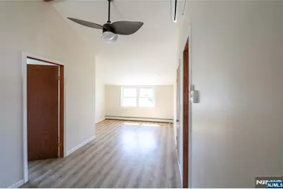 49 Jordan Avenue #2, Wallington, NJ 07057 - Photo 4