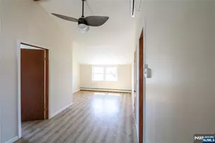 49 Jordan Ave, Wallington, NJ 07057 - Photo 4