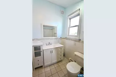 49 Jordan Avenue #2, Wallington, NJ 07057 - Photo 10