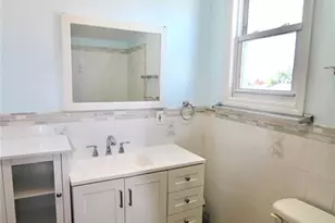 49 Jordan Ave, Wallington, NJ 07057 - Photo 10