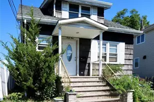 49 Jordan Ave, Wallington, NJ 07057 - Photo 1