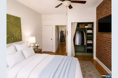 95 Willow Avenue 4B #4B, Hoboken, NJ 07030 - Photo 10