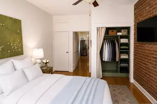 95 Willow Ave 4B, Hoboken, NJ 07030 - Photo 10