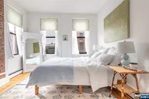95 Willow Ave 4B, Hoboken, NJ 07030 - Photo 8