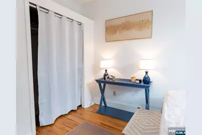 95 Willow Avenue 4B #4B, Hoboken, NJ 07030 - Photo 16